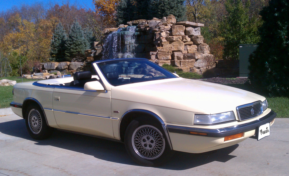 Ambiguity in Buy-Sell Agreements is Expensive