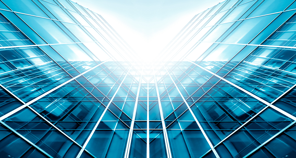 Strong Gains in the Wealth Management Industry Propel RIA Aggregators to New Highs