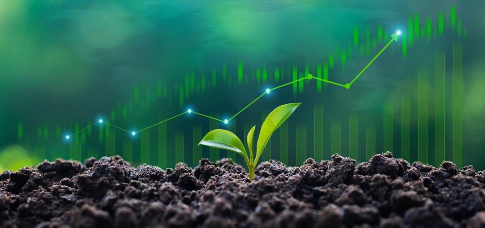 Organic Growth Is Becoming the RIA Valuation Differentiator