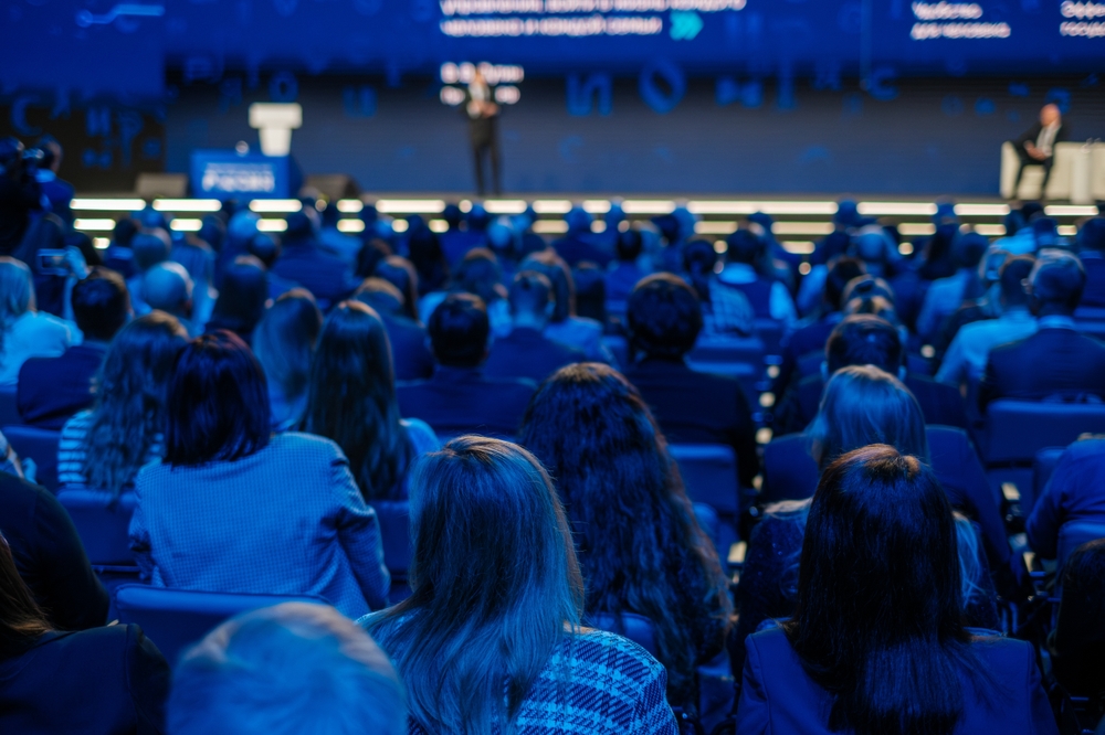 Mercer to Sponsor Transitions Spring 2026 Conference