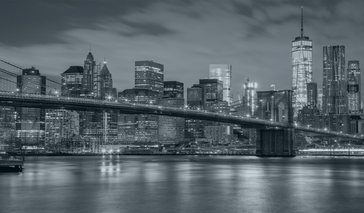 The Anatomy of a Wealth Management Firm