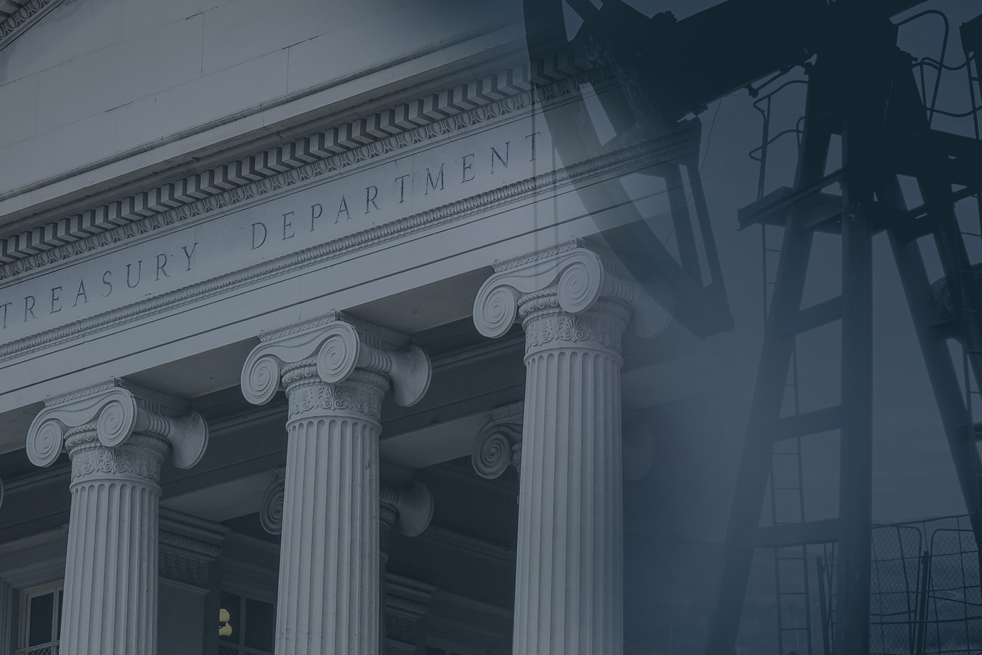 IRS Valuation Guidance