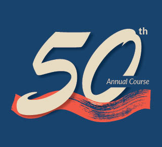 Mercer Capital to Sponsor TexasBarCLE’s 50th Annual Advanced Estate Planning & Probate Course