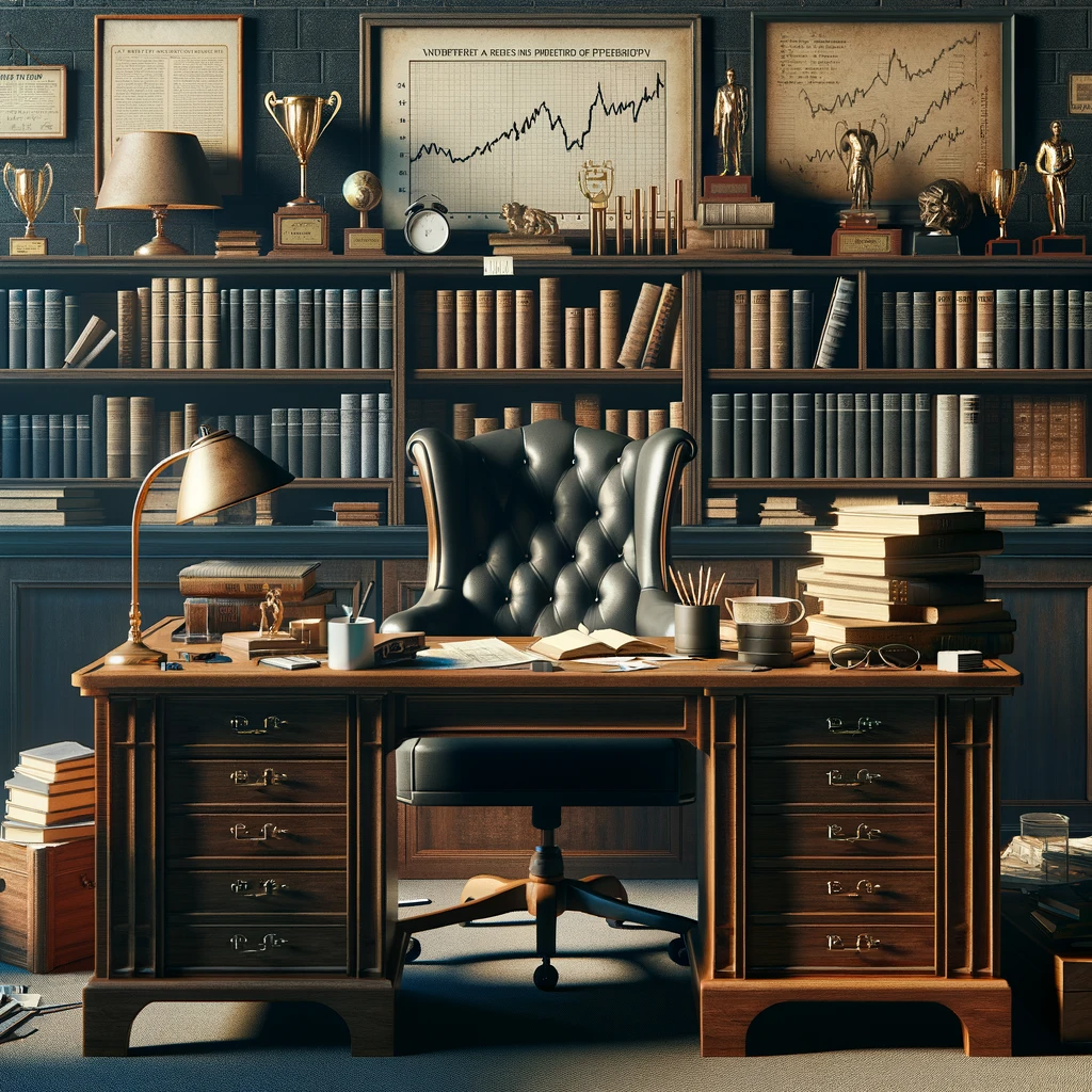 Remembering Charlie Munger: His Investment Wisdom and Legacy