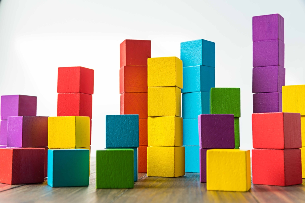 Why Your Family Business Has More Than One Value