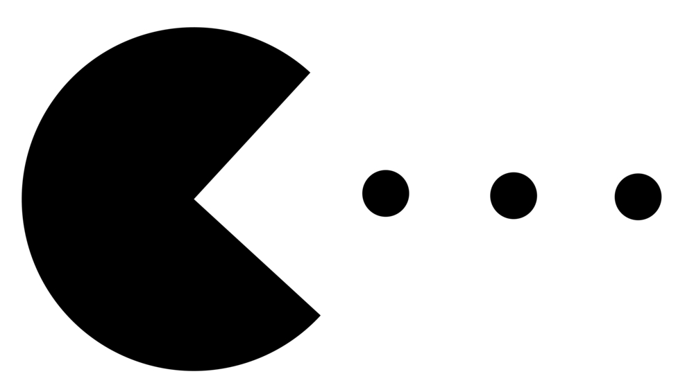 Selling Your RIA to a Consolidator  