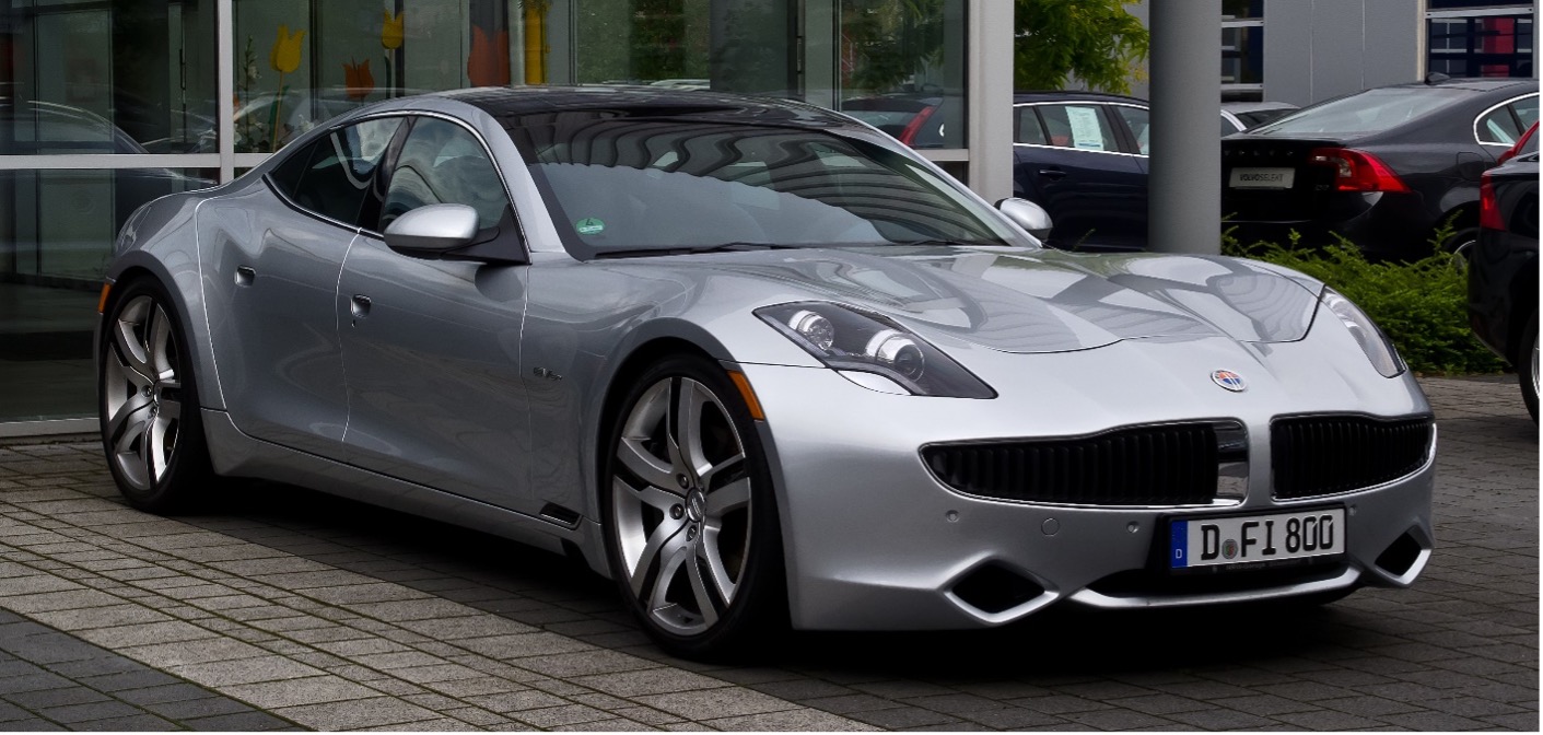 Bear Markets Cost RIA Sellers, But Boost Buyers