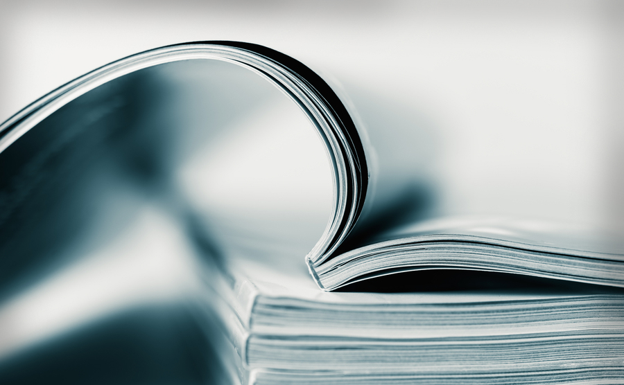 The SEC Adopts New Rule 2a-5 for Valuation of Fund Portfolio Investments