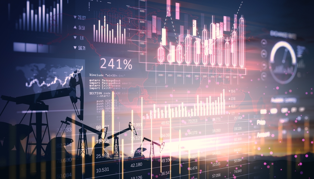 Whitepaper: How to Value Your Exploration and Production Company