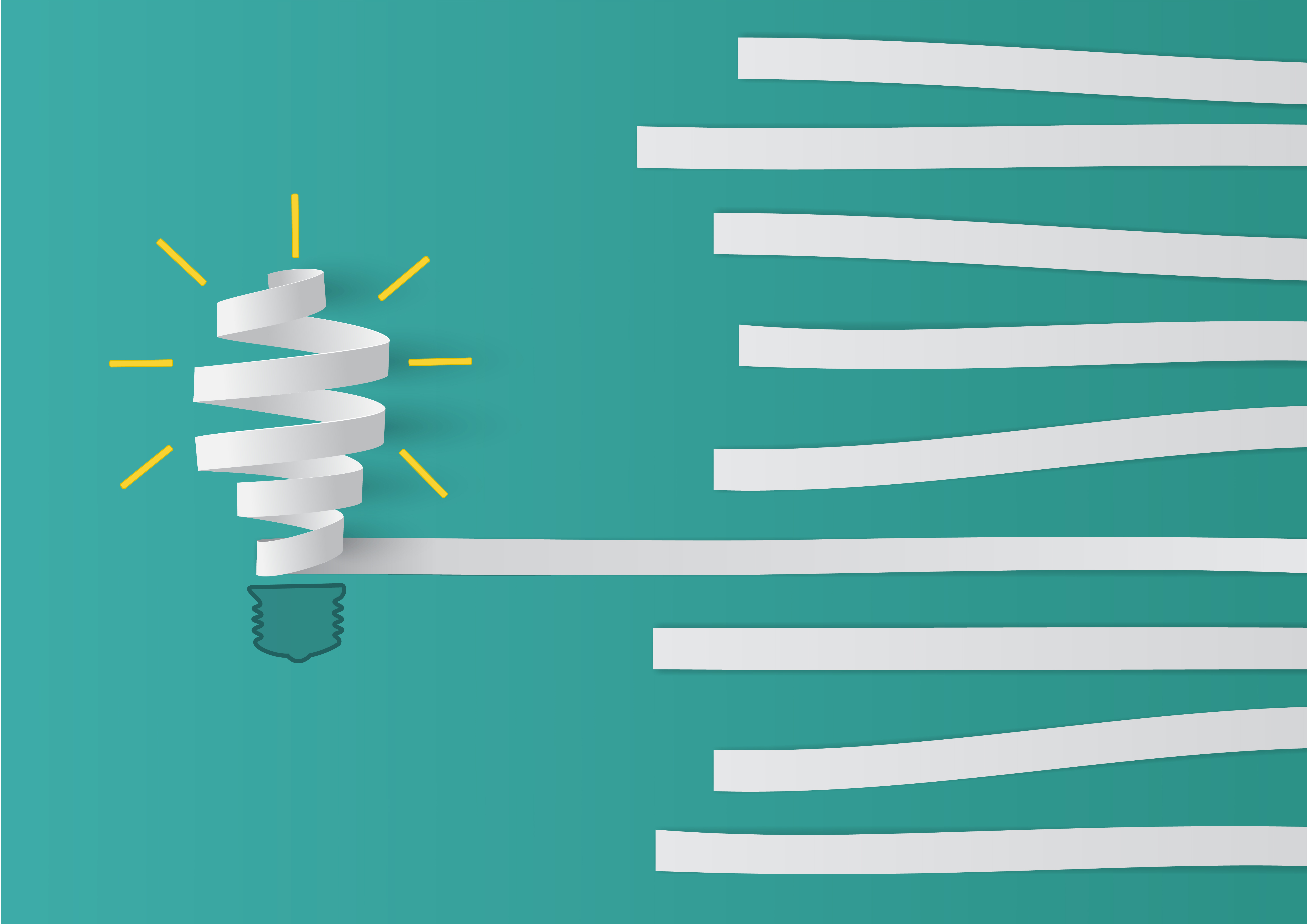 Innovation and Family Wealth