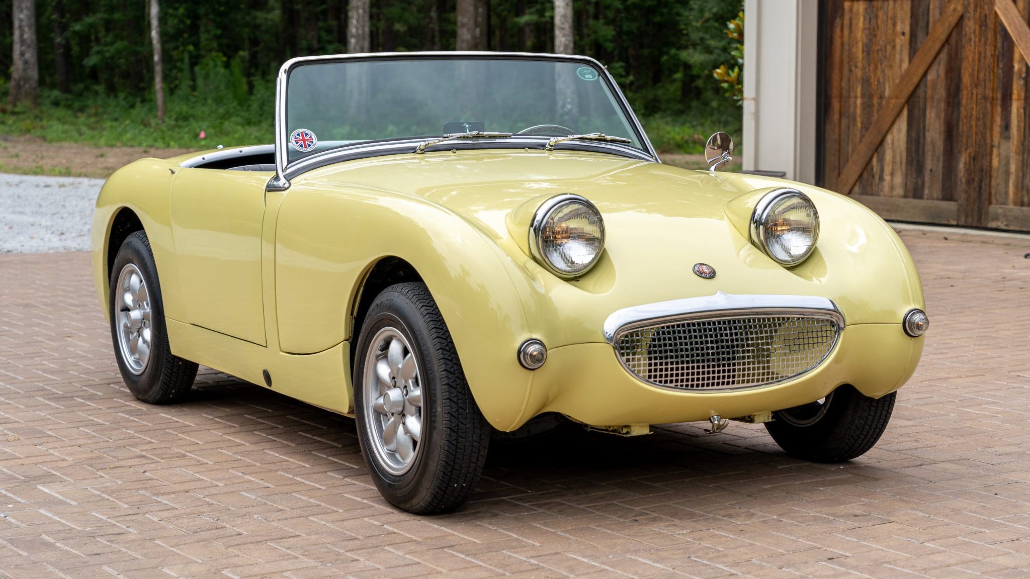 Announcing the Inaugural RIA Practice Management Insights Conference