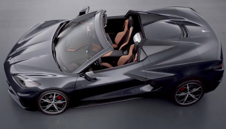 One Year Later: The Focus IPO Reshaped the RIA Industry