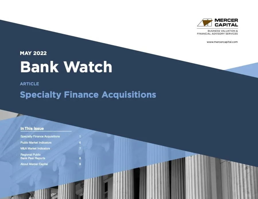 2022-5 Bank Watch.jpg