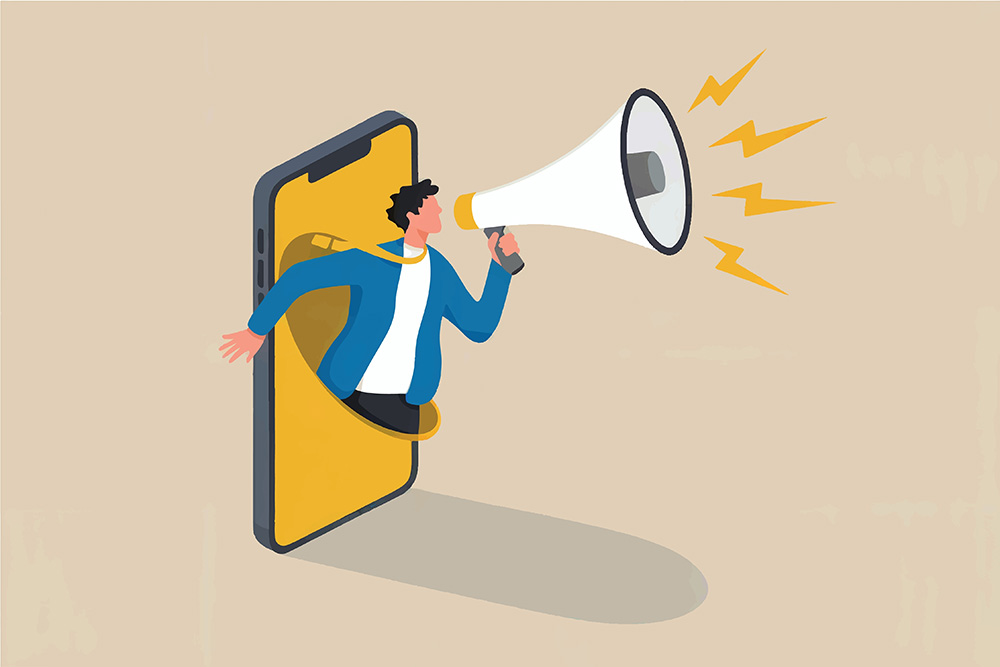 Jack Carter, CPA Joins Mercer Capital’s Nashville Office