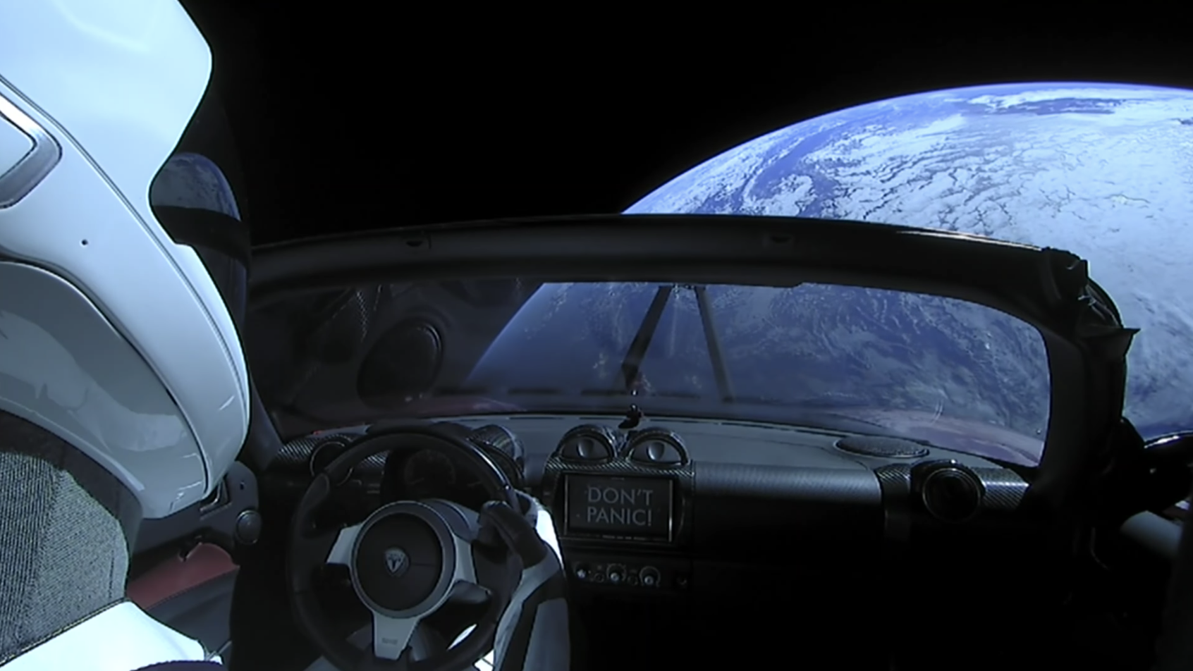 It’s Not Just Elon: Founder’s Syndrome Depresses the Value of RIAs as Well