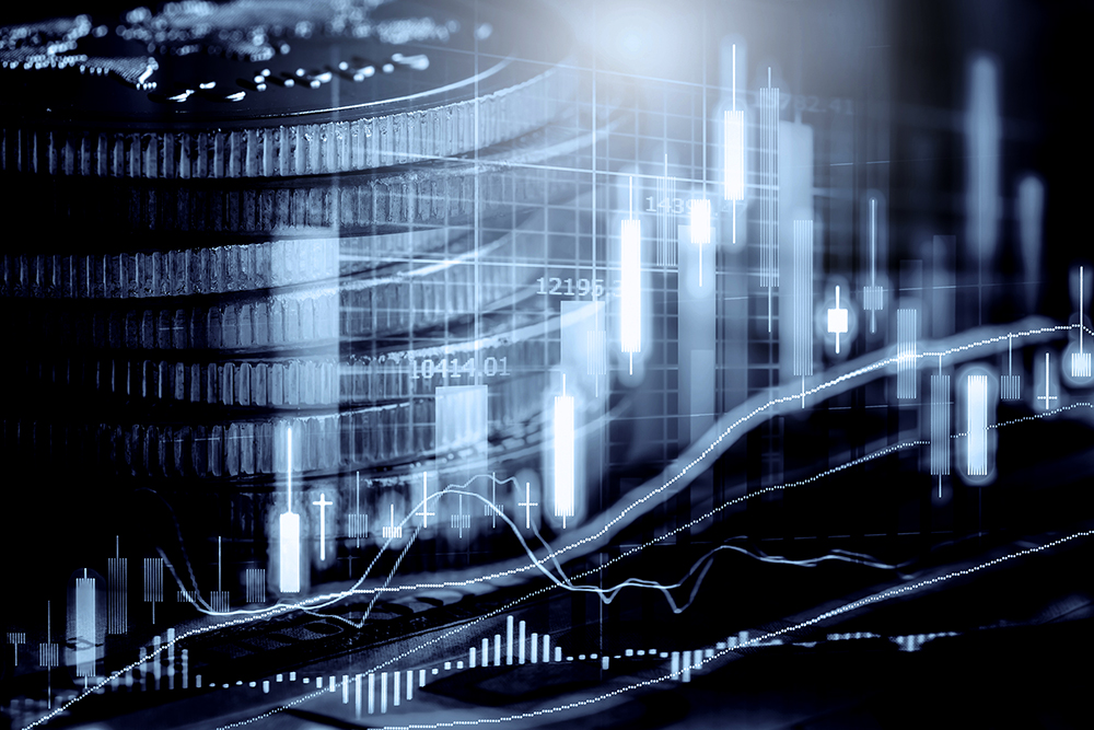 Takeaways from FinXTech 2018: The Rise of Bank and FinTech Partnerships