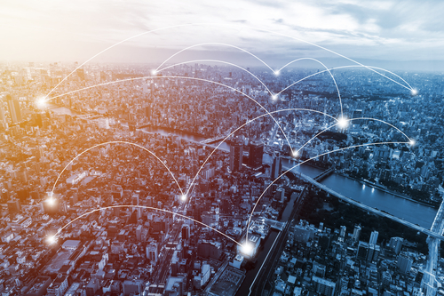 New SEC Analysis of Form ADV Data