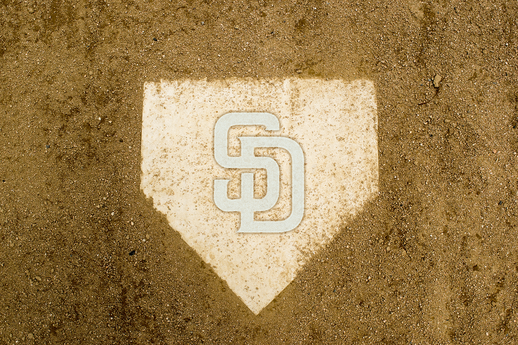 For the Love of the Game?