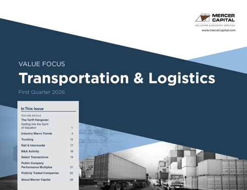 Transportation Newsletter COVER q126.png