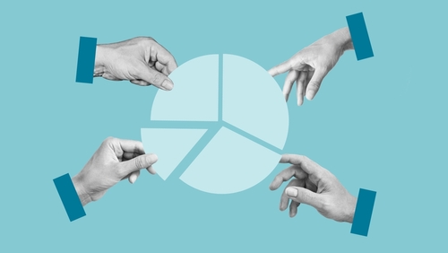 Revenue Share Transactions: Considerations for RIAs