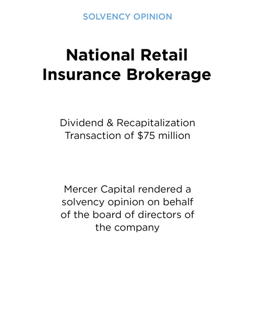 National Retail Insurance Brokerage (1)