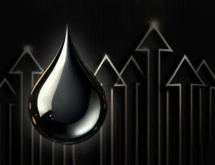 Acquisition Premiums Return to the Oil Patch