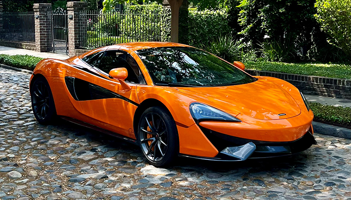 Should You Accept Rollover Equity?