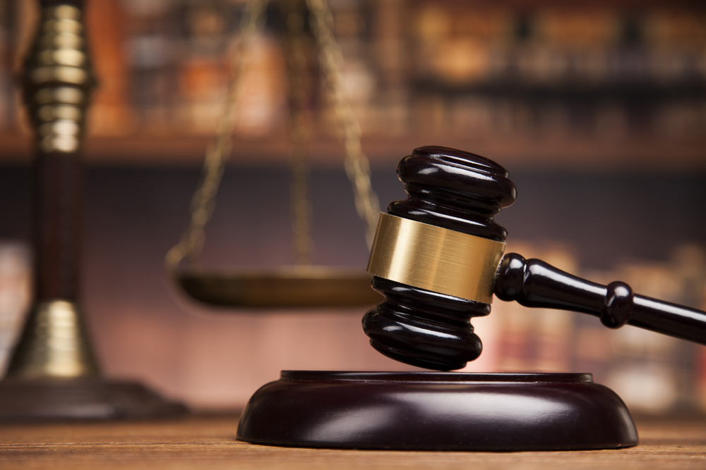 The Discount for Lack of Marketability in Divorce: Real World Examples and Considerations – Part 2