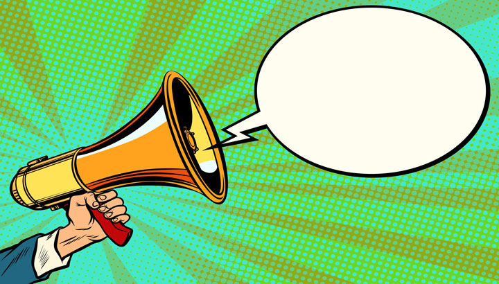 Financial Advisors, Tell Your Clients to Gift Now!