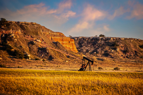 The Inside “SCOOP”