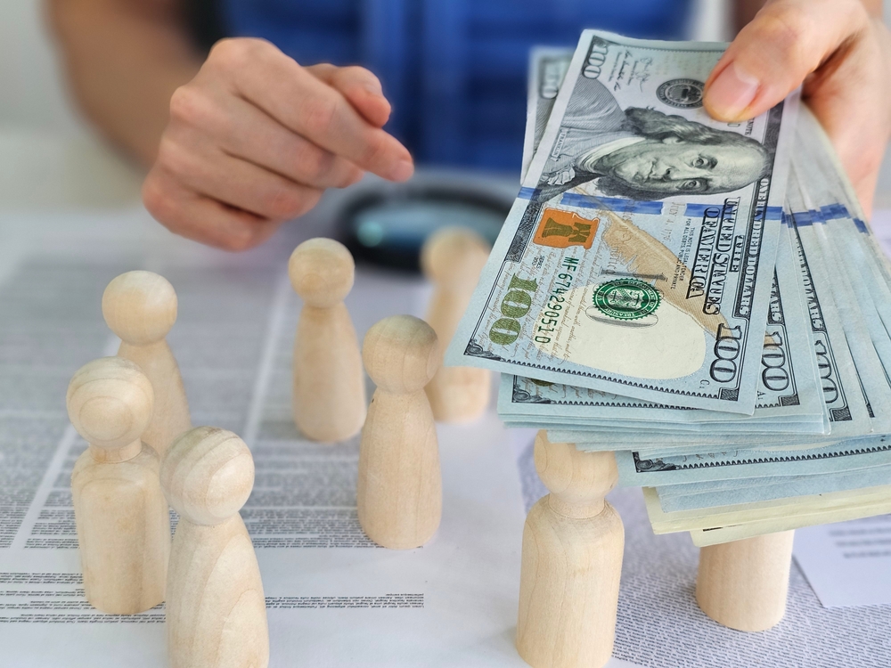 Dividends as Dialogue