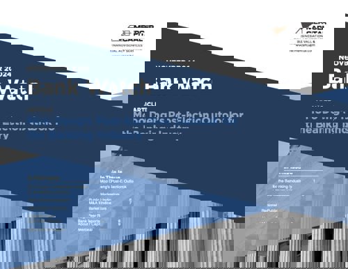 2024-11 Bank Watch.jpg