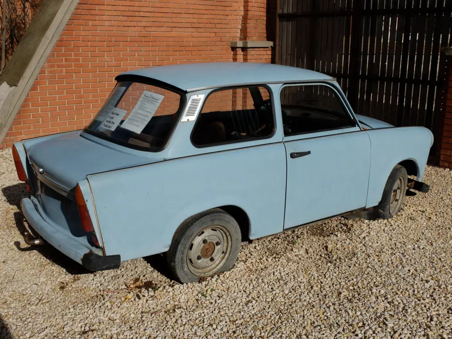 3.21-Trabi.jpg