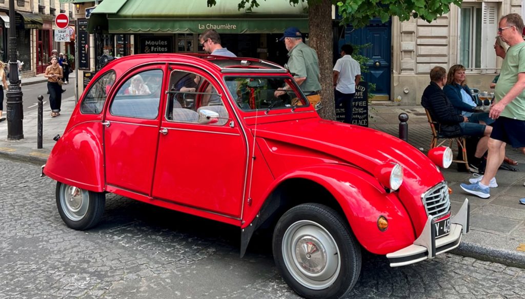 Ten Takes from Ten Years of RIA Valuation Insights