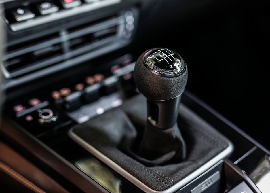 Shifting Gears to 2023: Six Trend Changes for RIAs