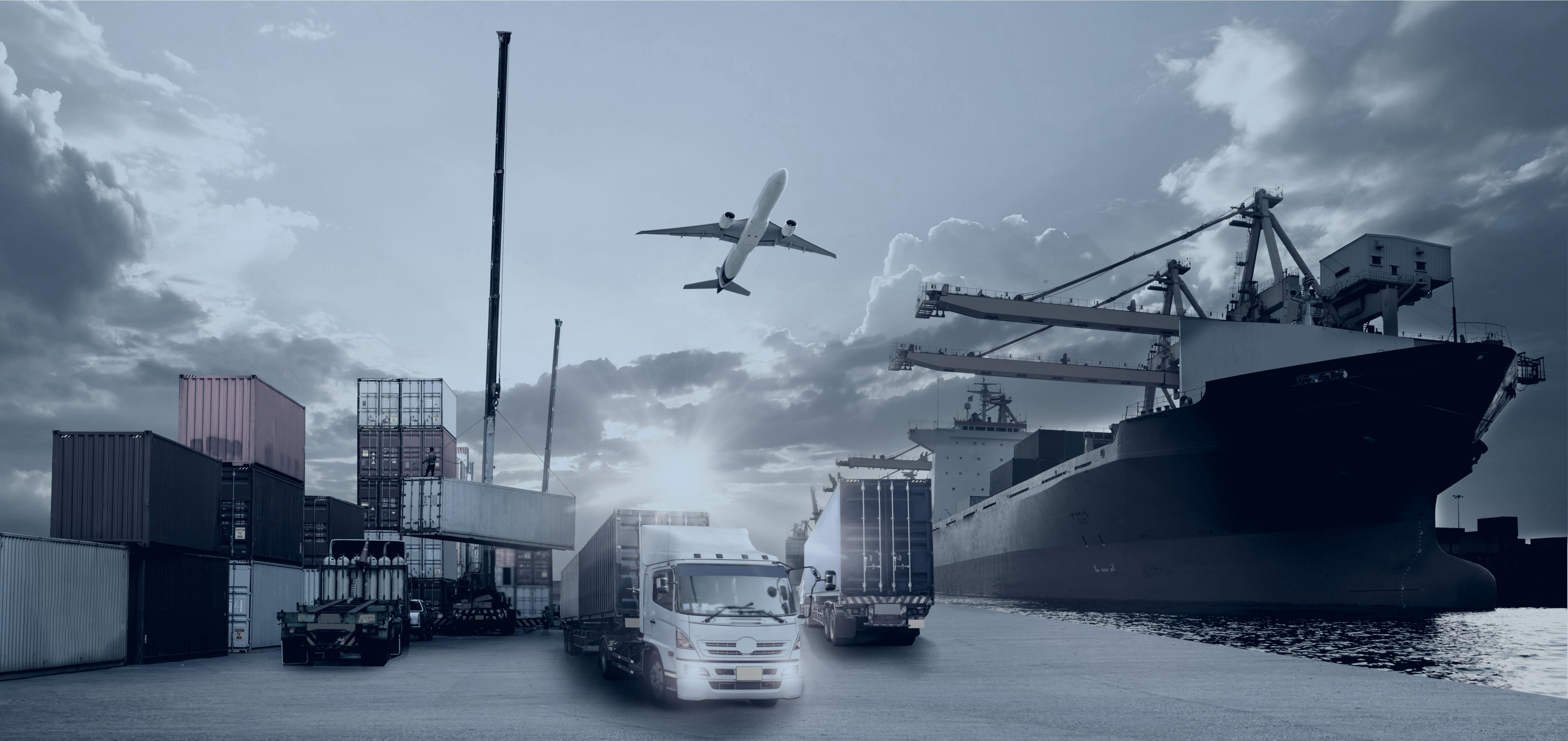 Potential for Platooning