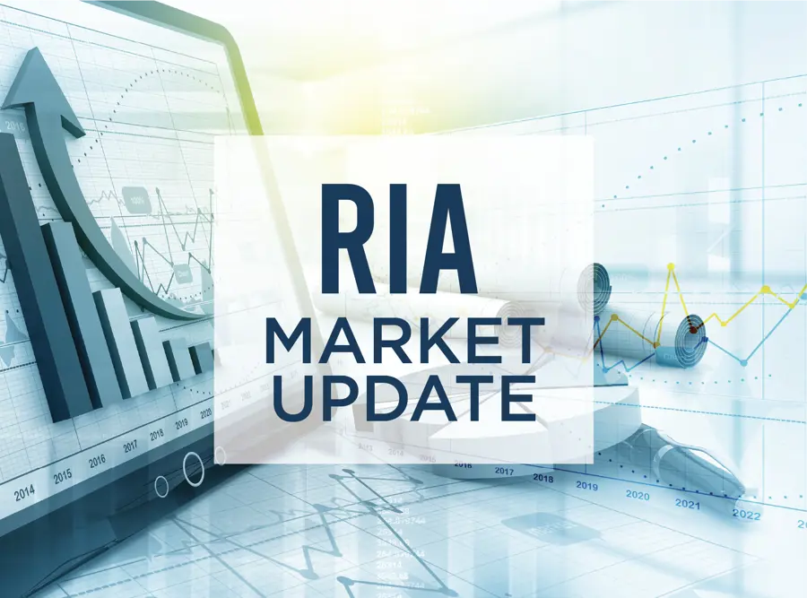 RIA Market Update THUMB.png