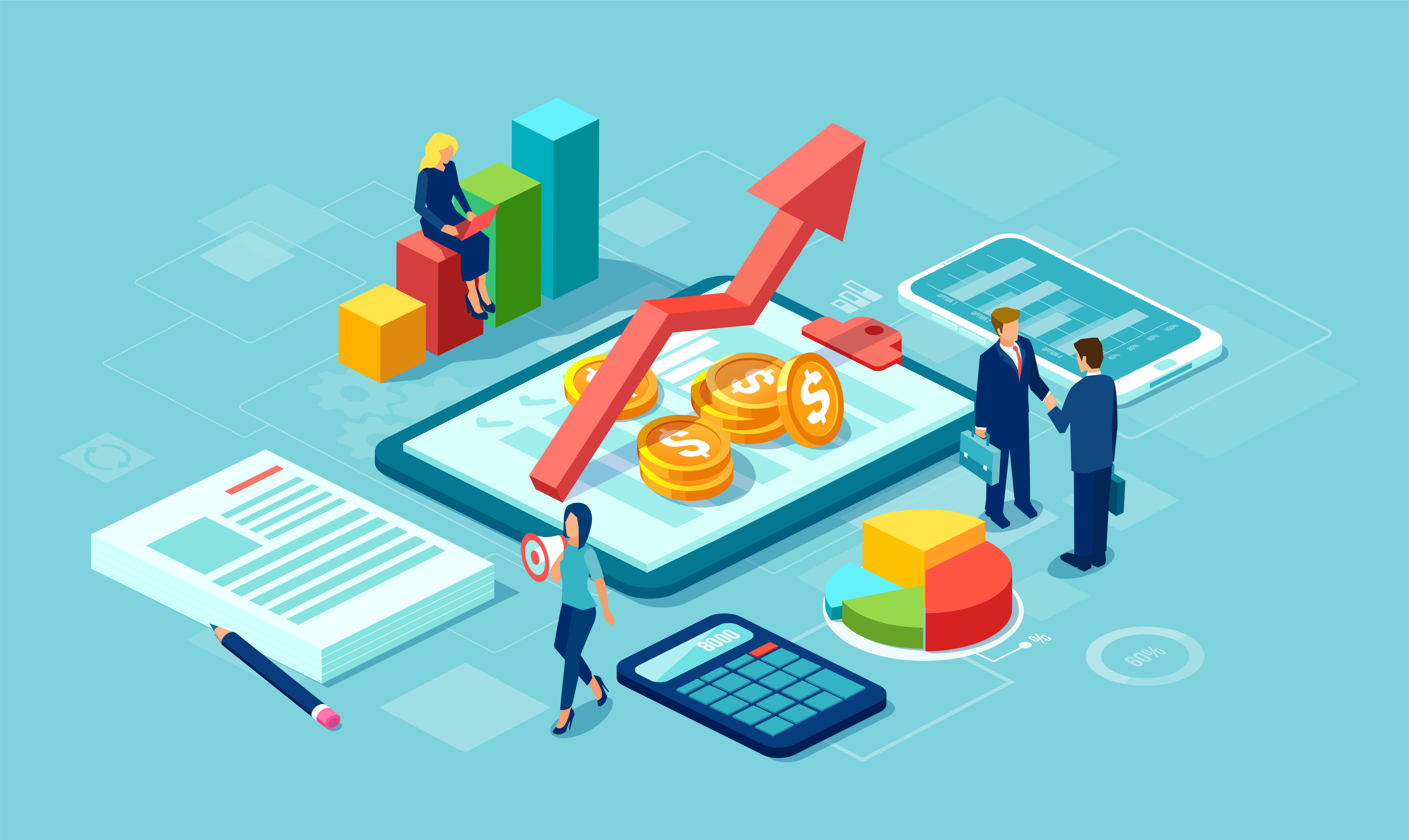 Why the Value of Your Family Business Matters