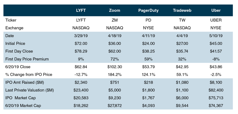 Screenshot 2026-01-08 at 2.02.55 PM.png
