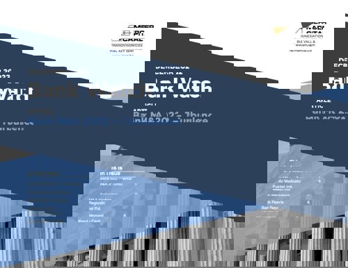 2022-12 Bank Watch.jpg