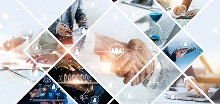 How Does Your RIA’s Client Base Affect Your Firm’s Value, and What Can You Do to Improve It?