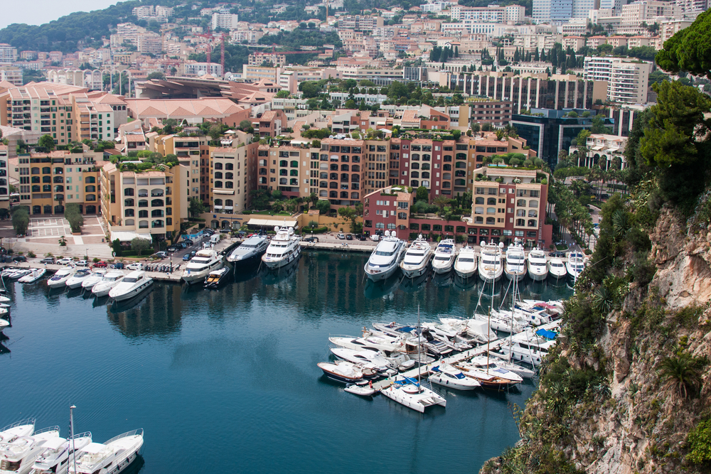 The Haves and Have-Nots of the RIA Industry