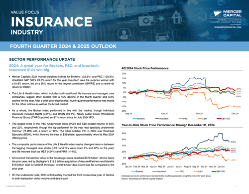 Screenshot 2025 10 22 At 2.18.52 PM