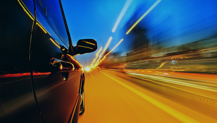 Asset Manager M&A Trends