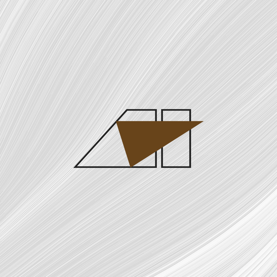 Leveraging FinTech to Survive & Thrive in the Digital Age