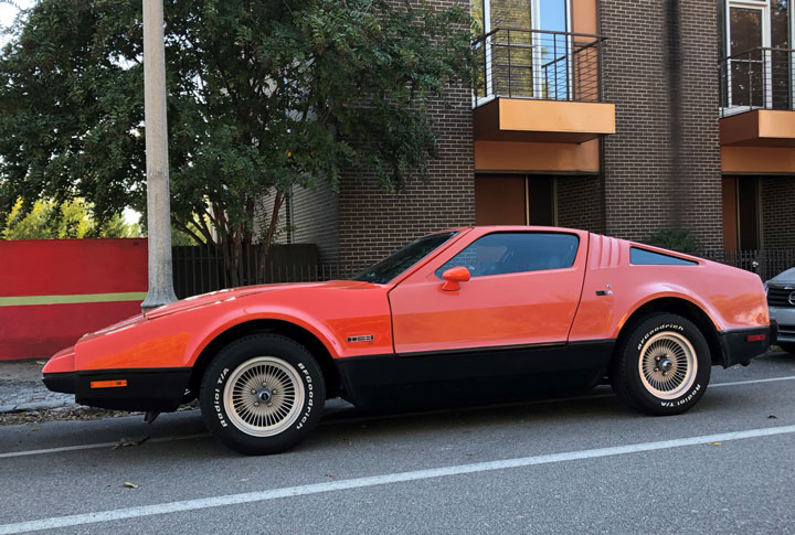 What Is Your Firm’s “Brand” Worth?