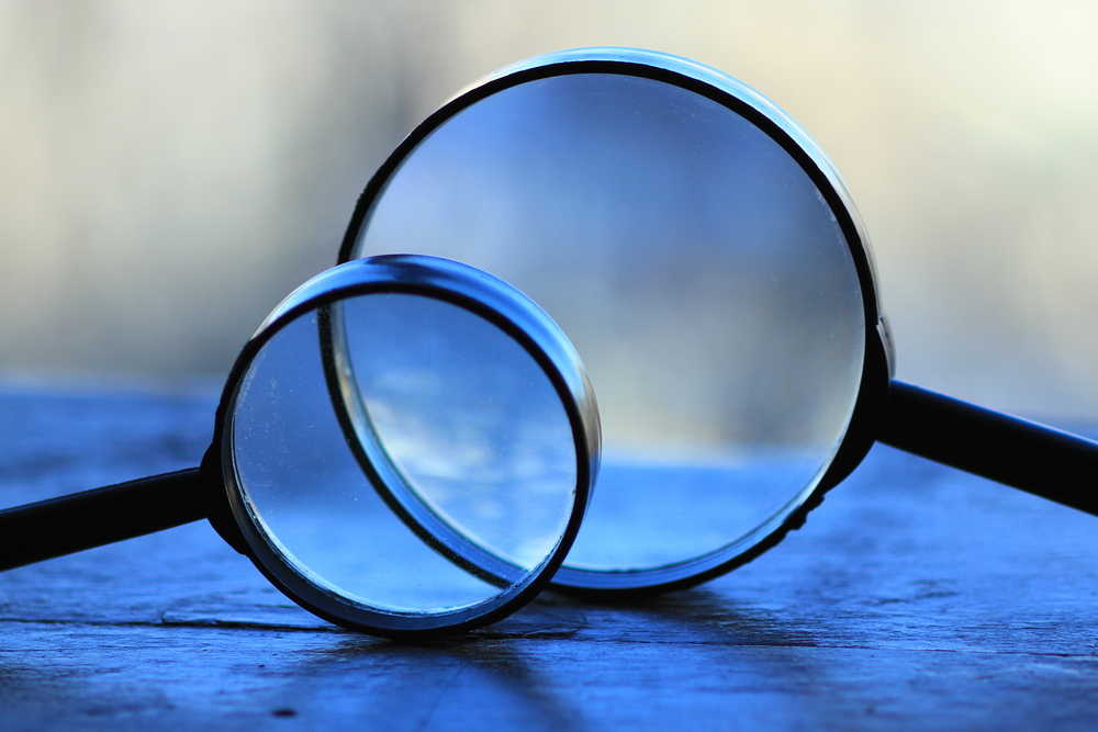 Analyzing Sources of Peer Information for Auto Dealers 