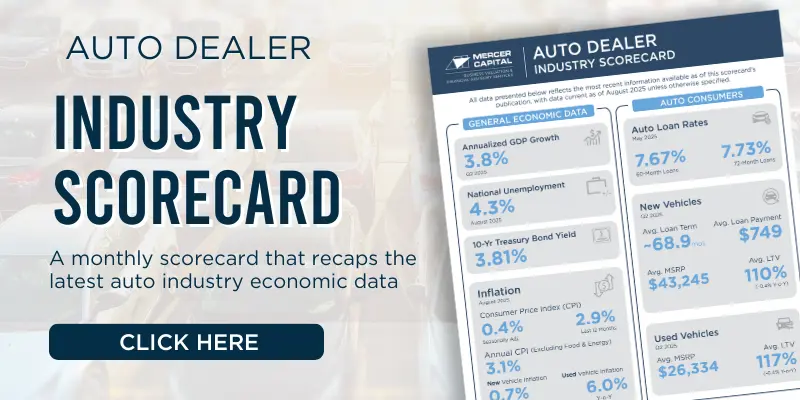 Auto Scorecard - SIDEBAR.png