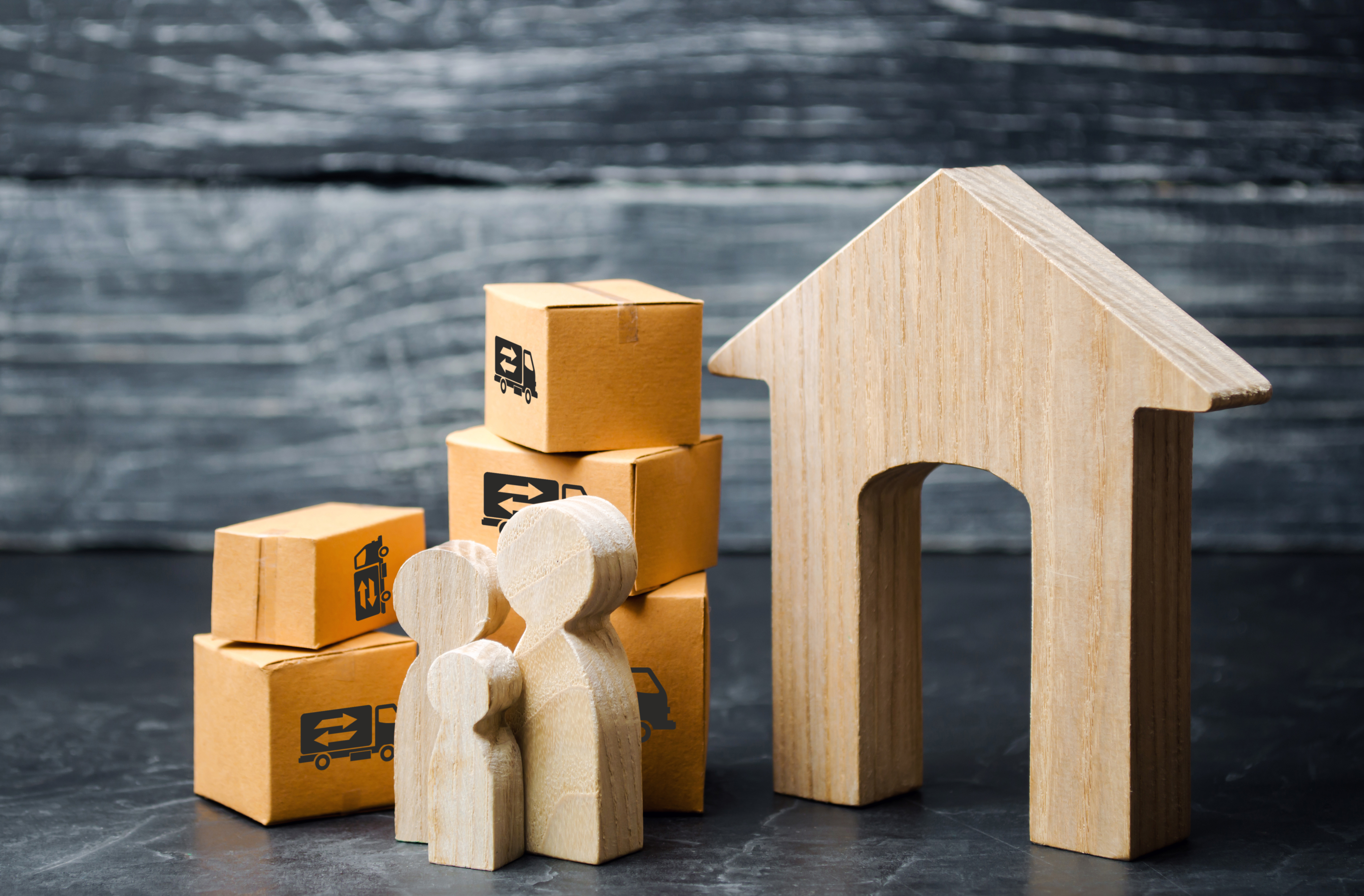 Should Your Family Consider a Family Office?