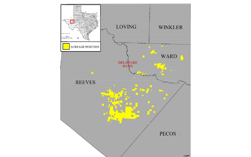 img_map-acreage-cwei